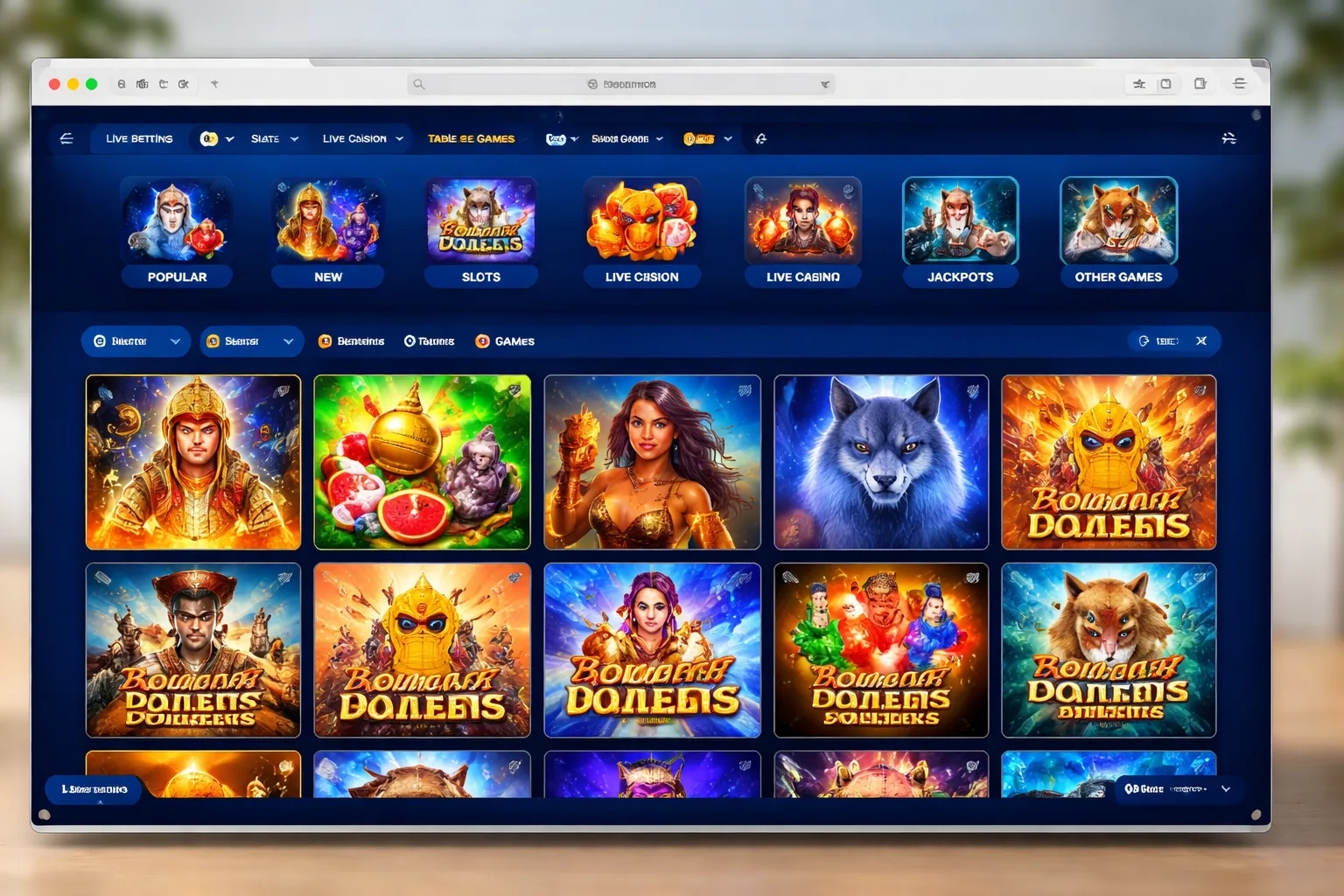 mostbet регистрация