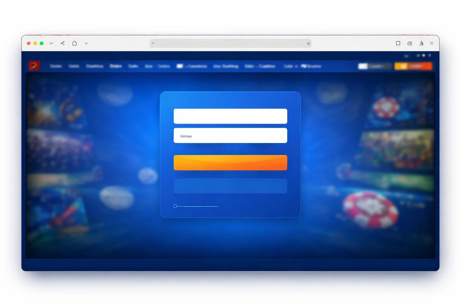 mostbet официальный сайт
