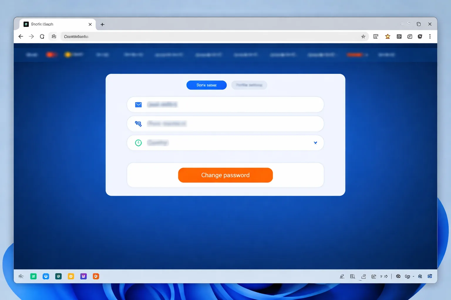 аккаунт mostbet